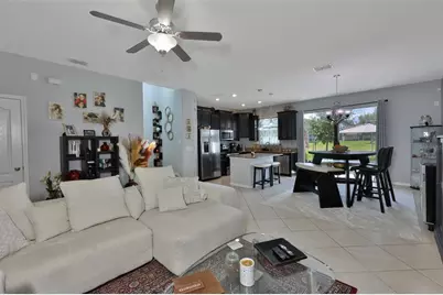 6370 Torrington Circle, Lakeland, FL 33811 - Photo 5