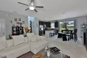6370 Torrington Cir, Lakeland, FL 33811 - Photo 5