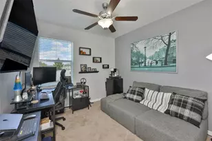 6370 Torrington Cir, Lakeland, FL 33811 - Photo 31
