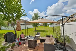 6370 Torrington Cir, Lakeland, FL 33811 - Photo 17