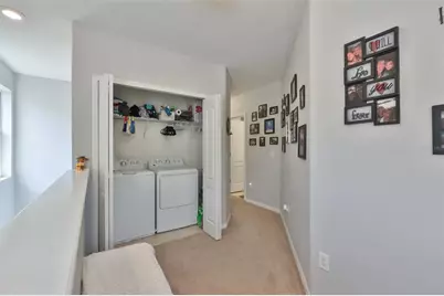 6370 Torrington Circle, Lakeland, FL 33811 - Photo 21