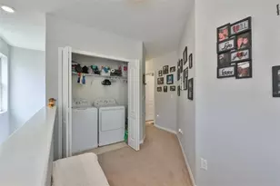 6370 Torrington Cir, Lakeland, FL 33811 - Photo 21