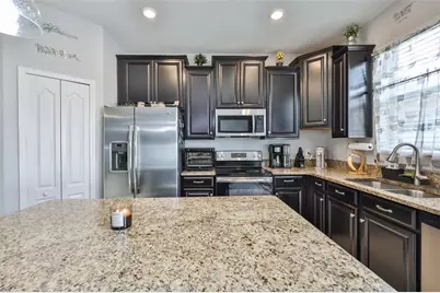 6370 Torrington Circle, Lakeland, FL 33811 - Photo 11