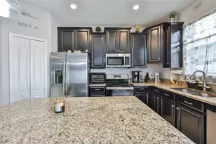 6370 Torrington Cir, Lakeland, FL 33811 - Photo 11
