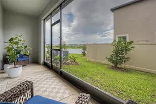 10261 Honey Hammock Wy, San Antonio, FL 33576 - Photo 5