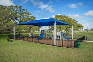 10261 Honey Hammock Wy, San Antonio, FL 33576 - Photo 57