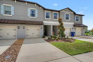 10261 Honey Hammock Wy, San Antonio, FL 33576 - Photo 11