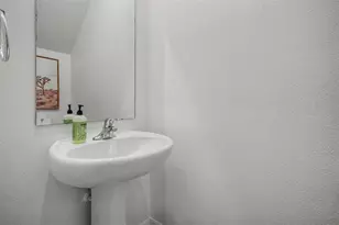 10261 Honey Hammock Wy, San Antonio, FL 33576 - Photo 25