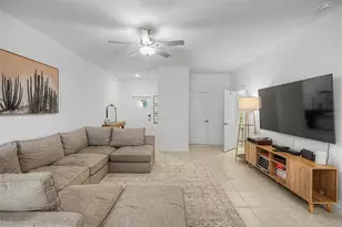 10261 Honey Hammock Wy, San Antonio, FL 33576 - Photo 17