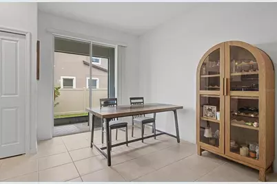 10261 Honey Hammock Way, San Antonio, FL 33576 - Photo 19