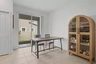 10261 Honey Hammock Wy, San Antonio, FL 33576 - Photo 19