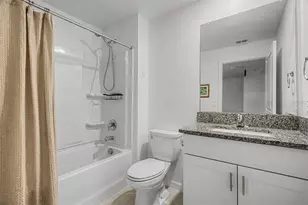 10261 Honey Hammock Wy, San Antonio, FL 33576 - Photo 29