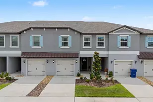 10261 Honey Hammock Wy, San Antonio, FL 33576 - Photo 21