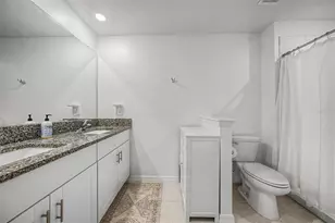 10261 Honey Hammock Wy, San Antonio, FL 33576 - Photo 37