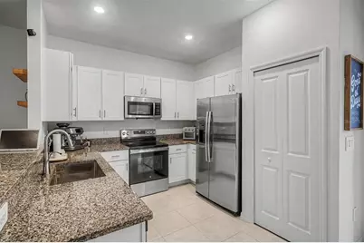 10261 Honey Hammock Way, San Antonio, FL 33576 - Photo 23