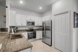 10261 Honey Hammock Wy, San Antonio, FL 33576 - Photo 23