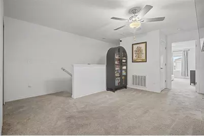10261 Honey Hammock Way, San Antonio, FL 33576 - Photo 27