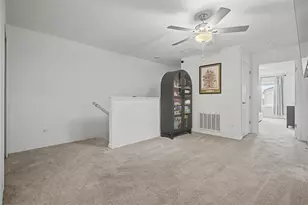 10261 Honey Hammock Wy, San Antonio, FL 33576 - Photo 27