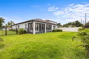 783 Little Cloud Pl, Valrico, FL 33594 - Photo 35