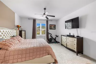 783 Little Cloud Place, Valrico, FL 33594 - Photo 19