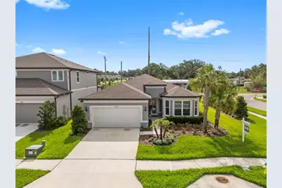 783 Little Cloud Place, Valrico, FL 33594 - Photo 39
