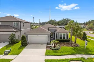 783 Little Cloud Pl, Valrico, FL 33594 - Photo 39