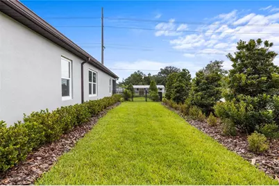 783 Little Cloud Place, Valrico, FL 33594 - Photo 37