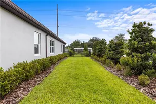 783 Little Cloud Pl, Valrico, FL 33594 - Photo 37