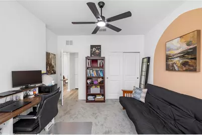 783 Little Cloud Place, Valrico, FL 33594 - Photo 25