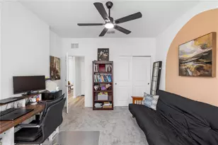 783 Little Cloud Pl, Valrico, FL 33594 - Photo 25