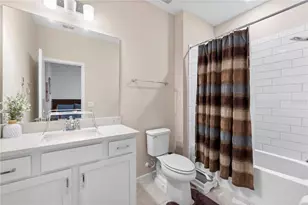 783 Little Cloud Pl, Valrico, FL 33594 - Photo 31