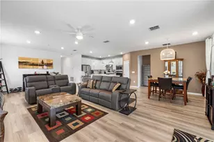 783 Little Cloud Pl, Valrico, FL 33594 - Photo 5