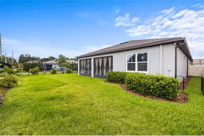 783 Little Cloud Place, Valrico, FL 33594 - Photo 37