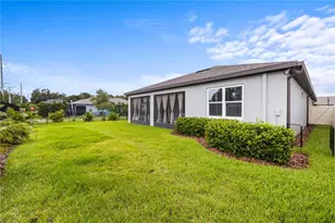 783 Little Cloud Pl, Valrico, FL 33594 - Photo 37