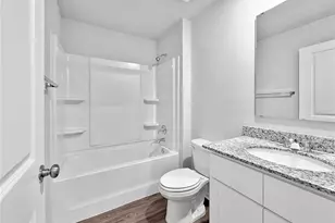 [Address not provided], Ocala, FL 34475 - Photo 13