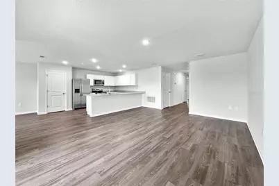 [Address not provided], Ocala, FL 34475 - Photo 5