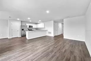 [Address not provided], Ocala, FL 34475 - Photo 5