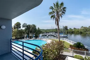 4823 Ebbtide Ln, Port Richey, FL 34668 - Photo 21