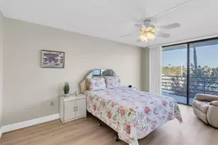 4823 Ebbtide Ln, Port Richey, FL 34668 - Photo 13