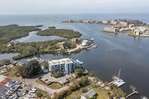 4823 Ebbtide Ln, Port Richey, FL 34668 - Photo 31