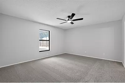 4632 31st Court E, Bradenton, FL 34203 - Photo 15