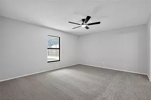 4632 31st Ct E, Bradenton, FL 34203 - Photo 15