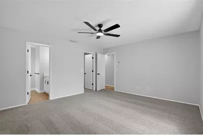 4632 31st Court E, Bradenton, FL 34203 - Photo 13
