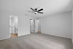 4632 31st Ct E, Bradenton, FL 34203 - Photo 13