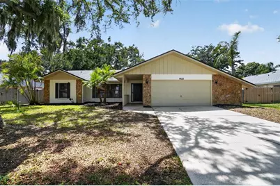 4632 31st Court E, Bradenton, FL 34203 - Photo 1