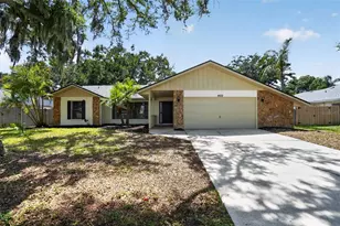4632 31st Ct E, Bradenton, FL 34203 - Photo 1