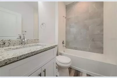 2799 Strawberry Terrace, North Port, FL 34286 - Photo 3