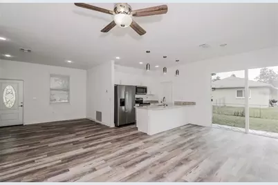 2799 Strawberry Terrace, North Port, FL 34286 - Photo 5