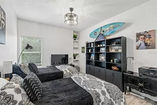 728 Coral Reef Dr, Tampa, FL 33602 - Photo 19