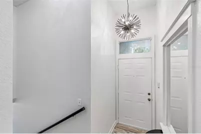728 Coral Reef Drive #728, Tampa, FL 33602 - Photo 3
